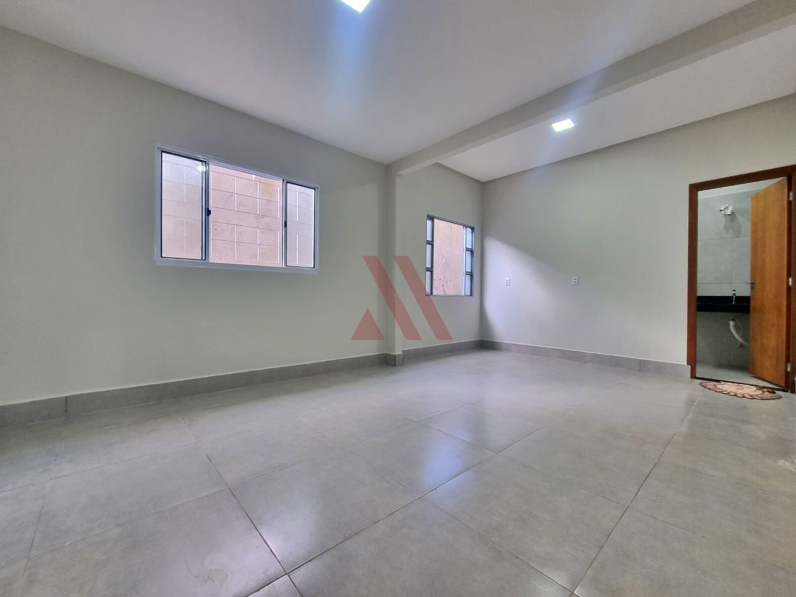 Kitnet-Studio, 42 m² - Foto 9