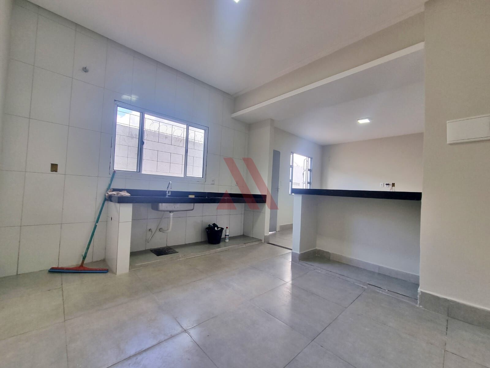 Kitnet-Studio, 42 m² - Foto 5