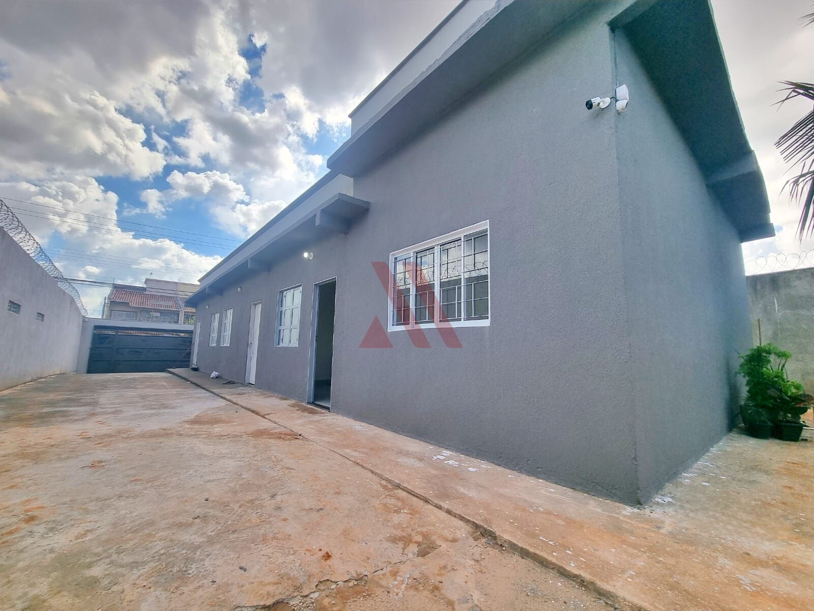 Kitnet-Studio, 42 m² - Foto 10