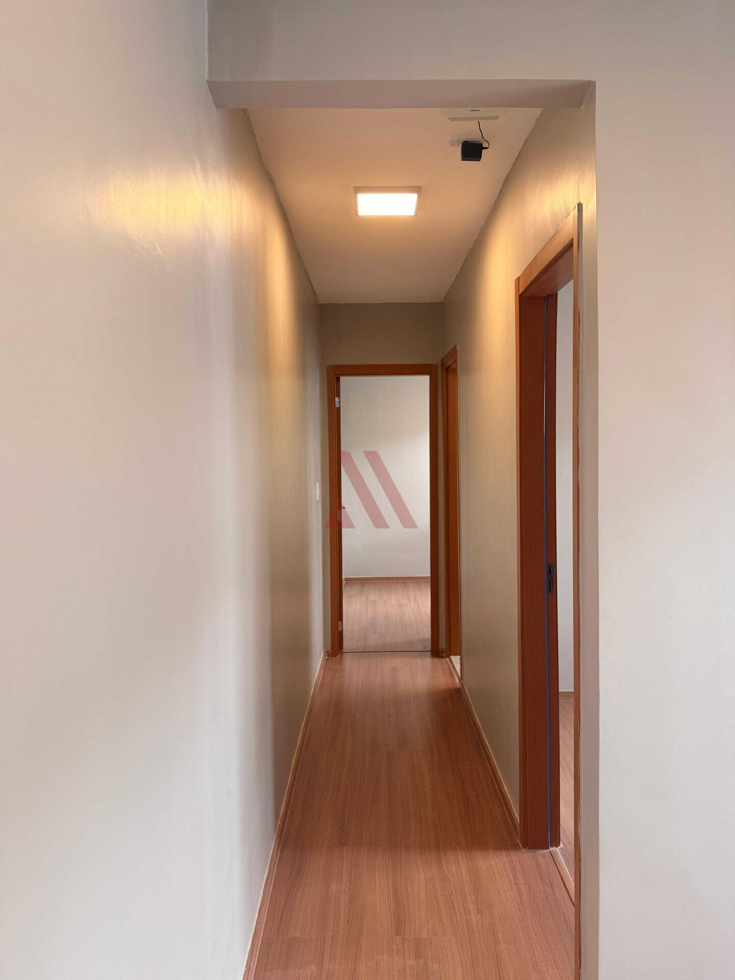 Apartamento, 2 quartos, 50 m² - Foto 8