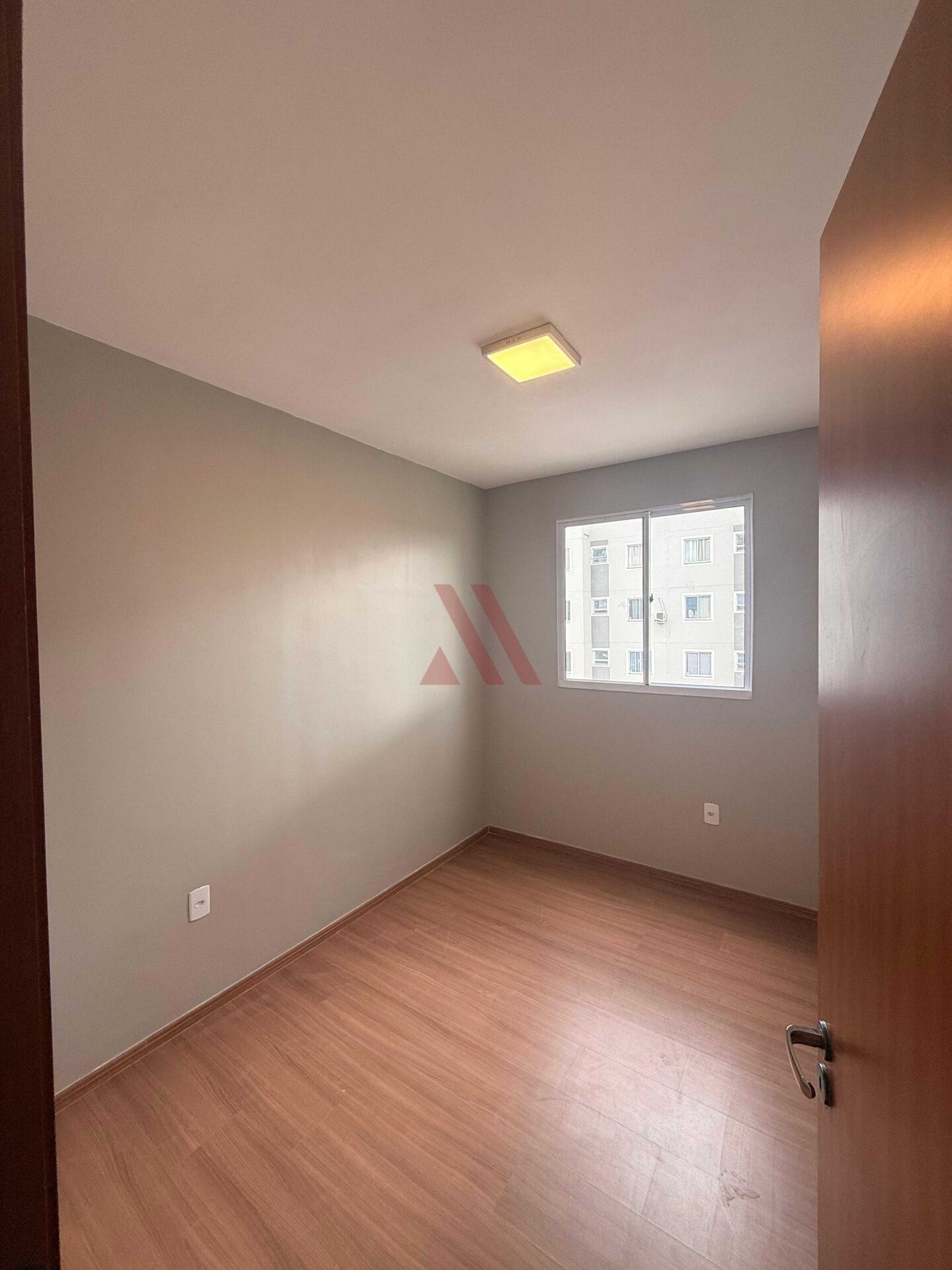 Apartamento, 2 quartos, 50 m² - Foto 12