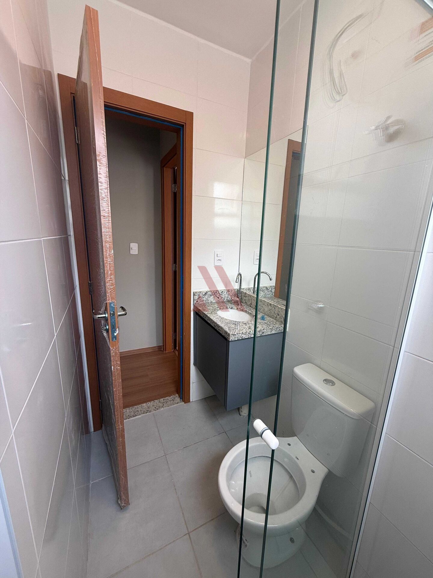 Apartamento, 2 quartos, 50 m² - Foto 13