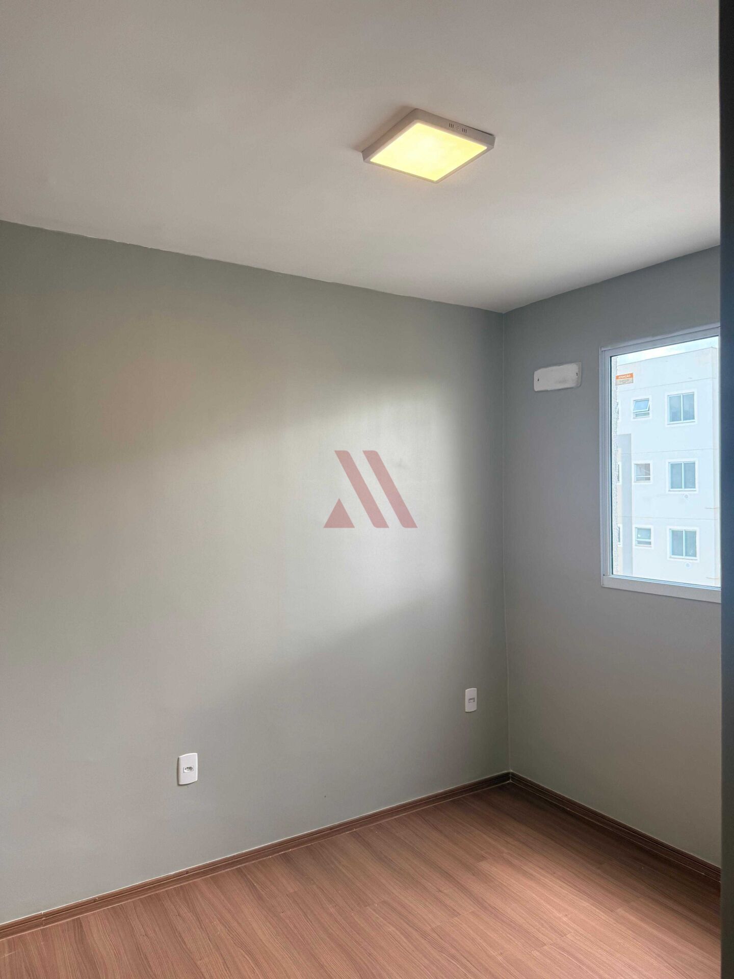 Apartamento, 2 quartos, 50 m² - Foto 10