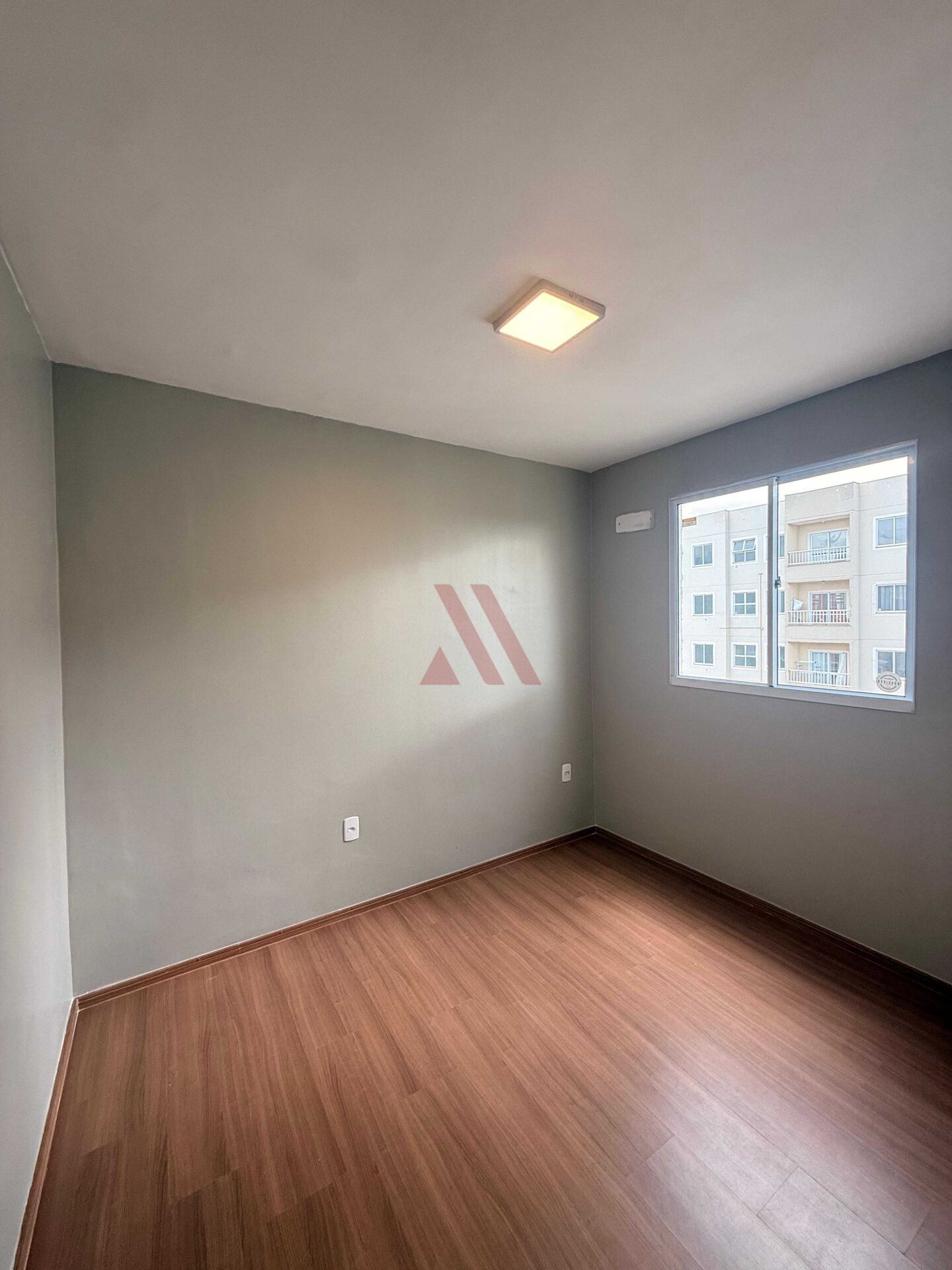 Apartamento, 2 quartos, 50 m² - Foto 9