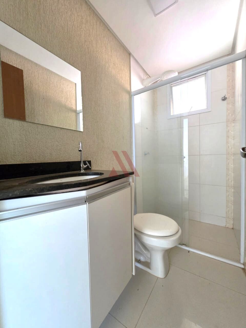 Apartamento, 3 quartos, 90 m² - Foto 12