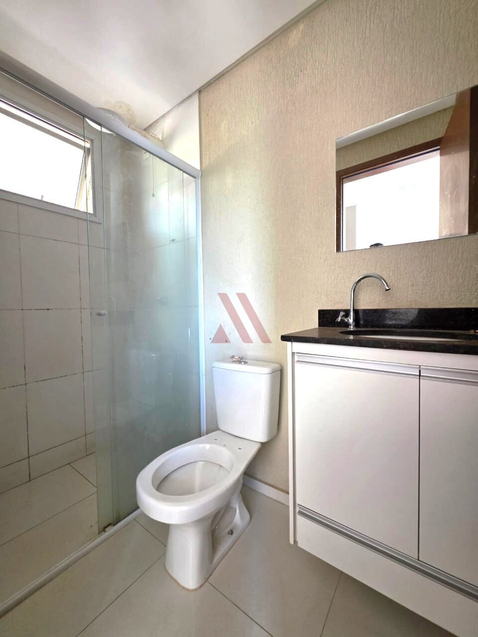 Apartamento, 3 quartos, 90 m² - Foto 11