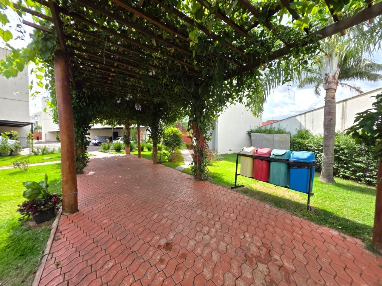 Apartamento, 3 quartos, 90 m² - Foto 13