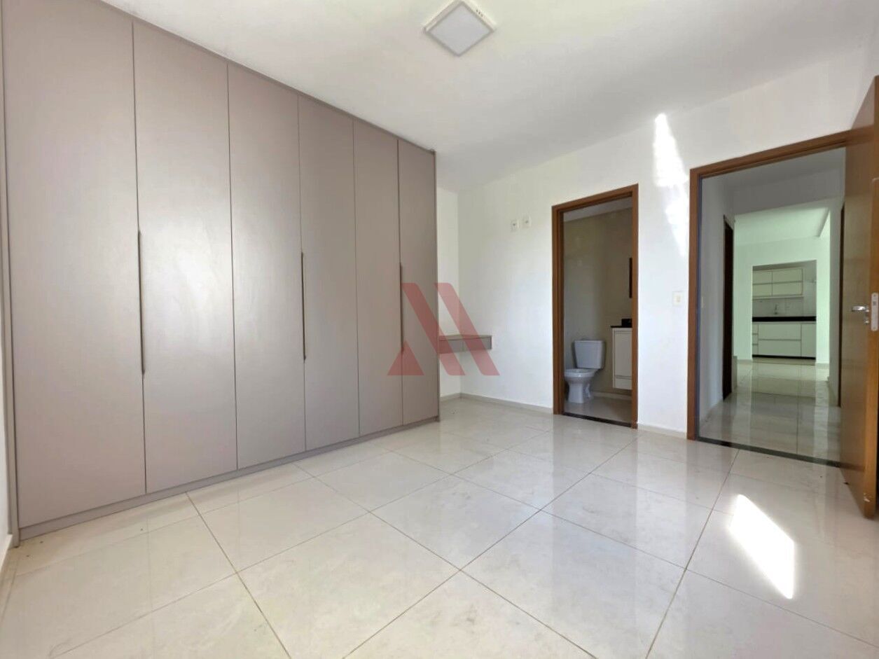 Apartamento, 3 quartos, 90 m² - Foto 6