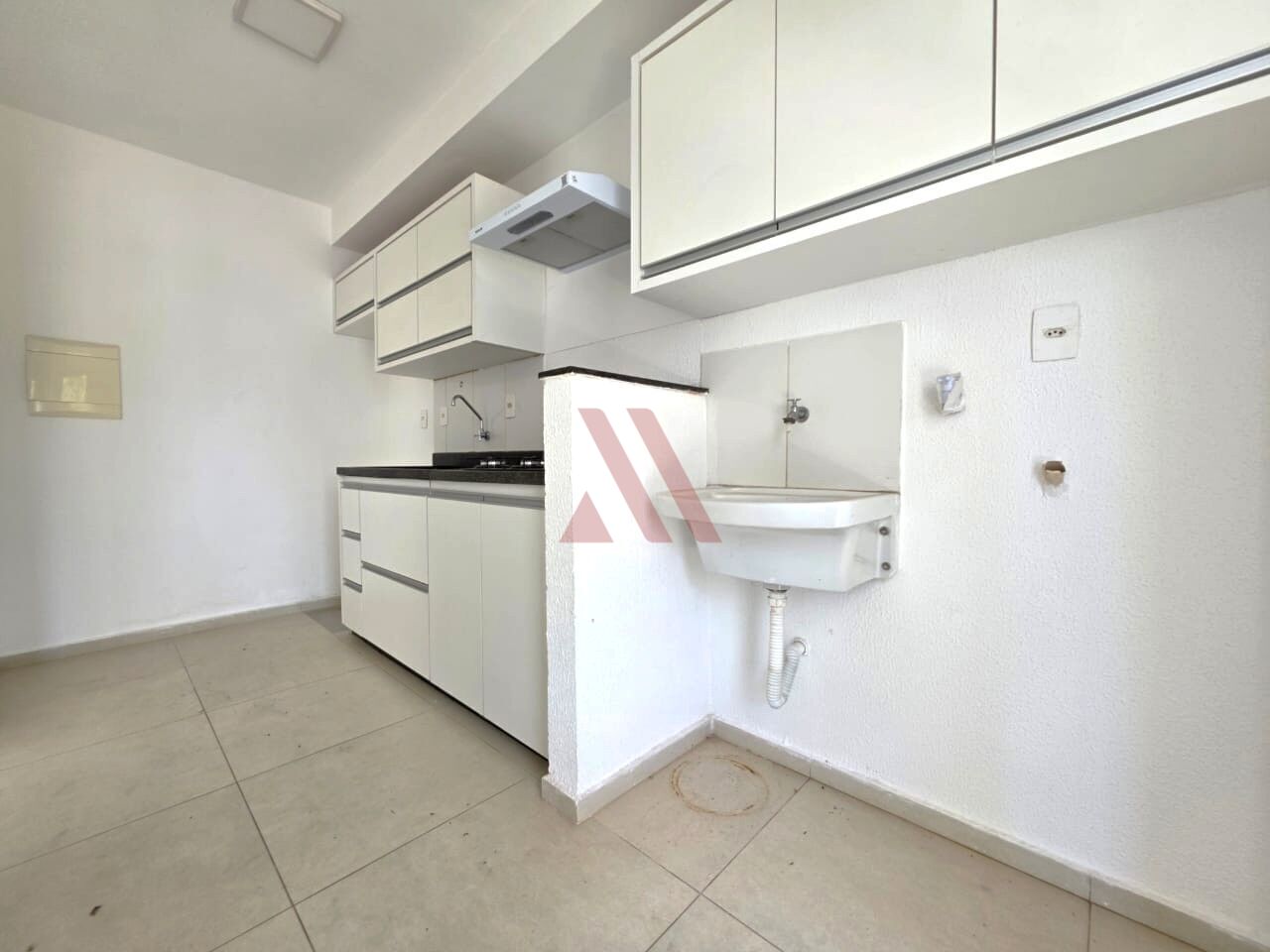 Apartamento, 3 quartos, 90 m² - Foto 10