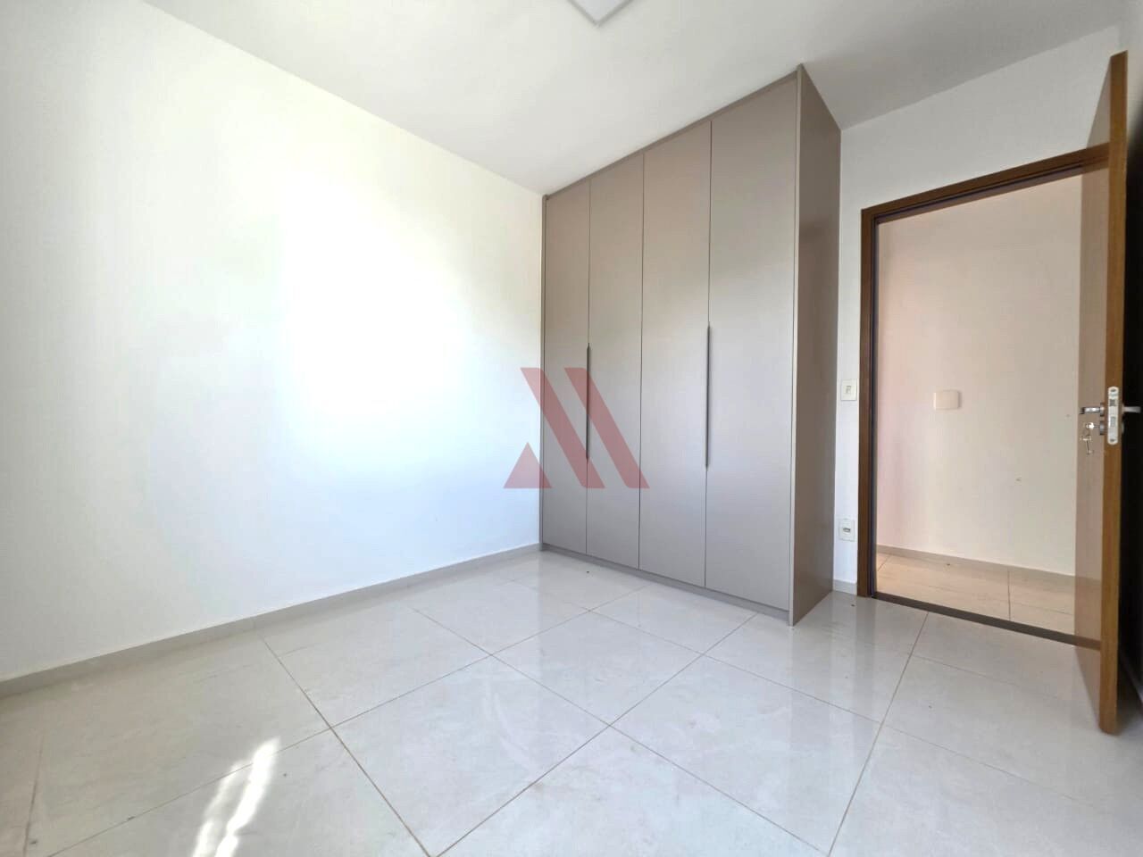 Apartamento, 3 quartos, 90 m² - Foto 7