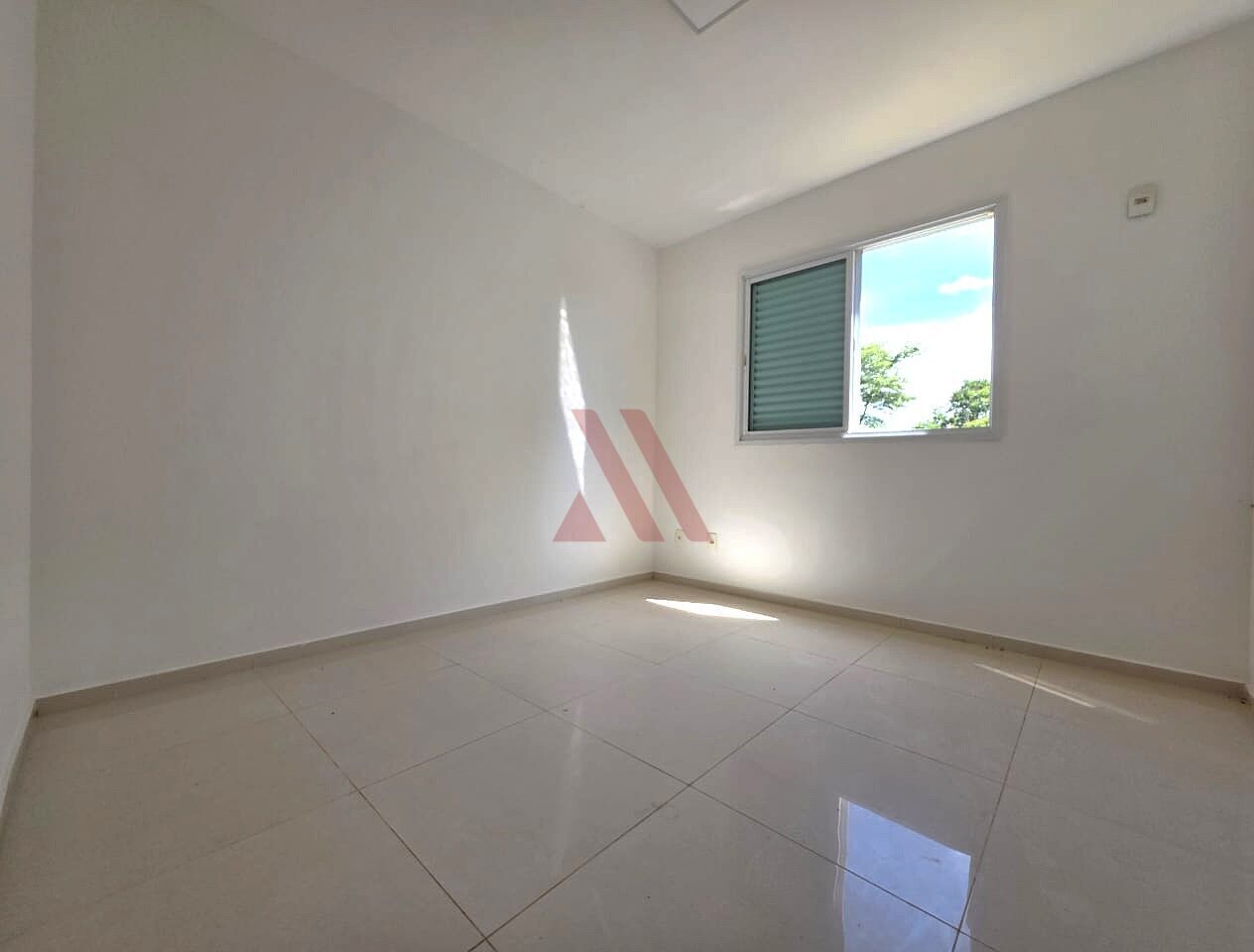 Apartamento, 3 quartos, 90 m² - Foto 5