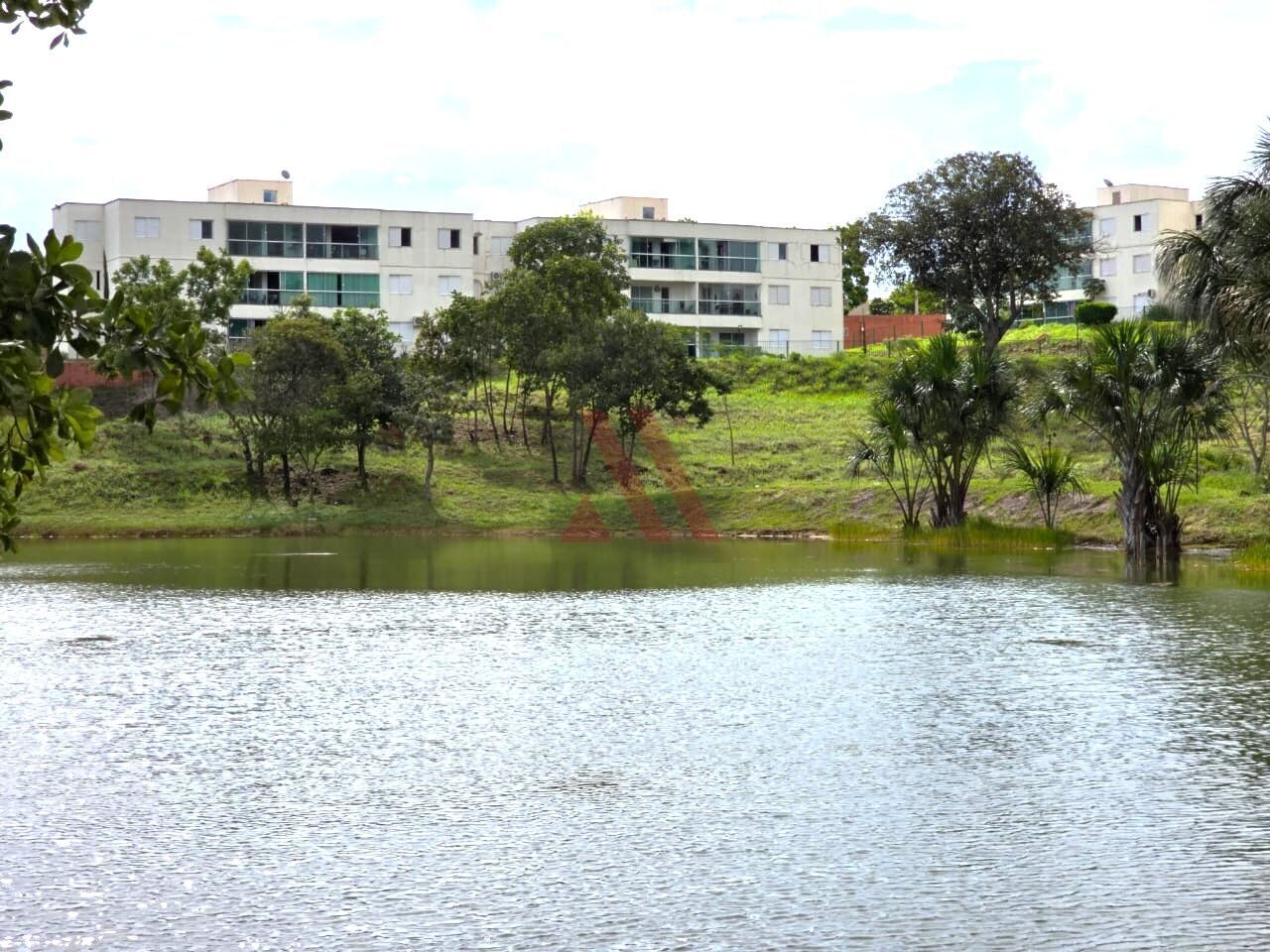 Apartamento, 3 quartos, 90 m² - Foto 17