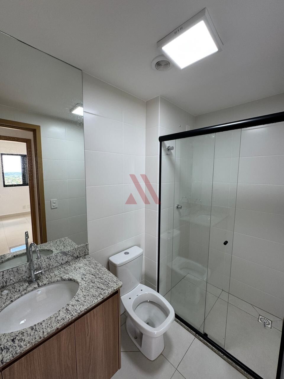 Apartamento, 2 quartos, 58 m² - Foto 4