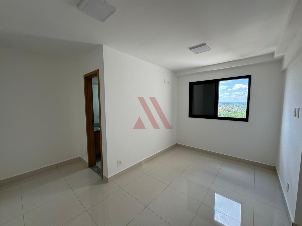 Apartamento, 2 quartos, 58 m² - Foto 3