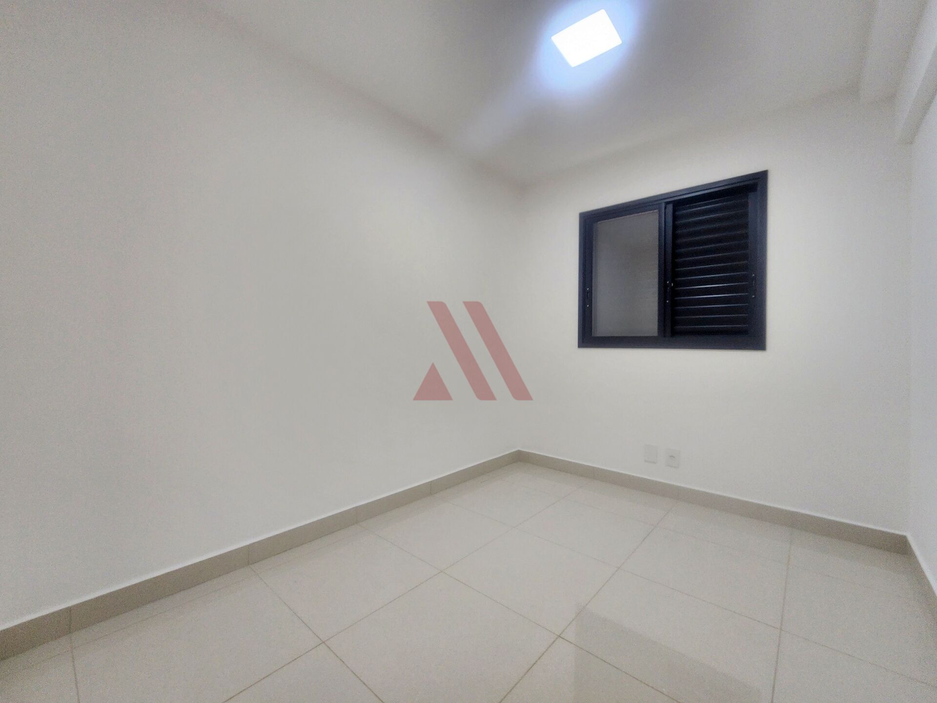 Apartamento, 2 quartos, 58 m² - Foto 5