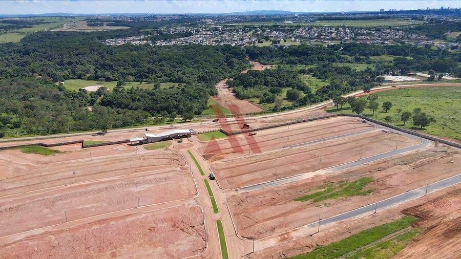 Terreno à venda, 350m² - Foto 3