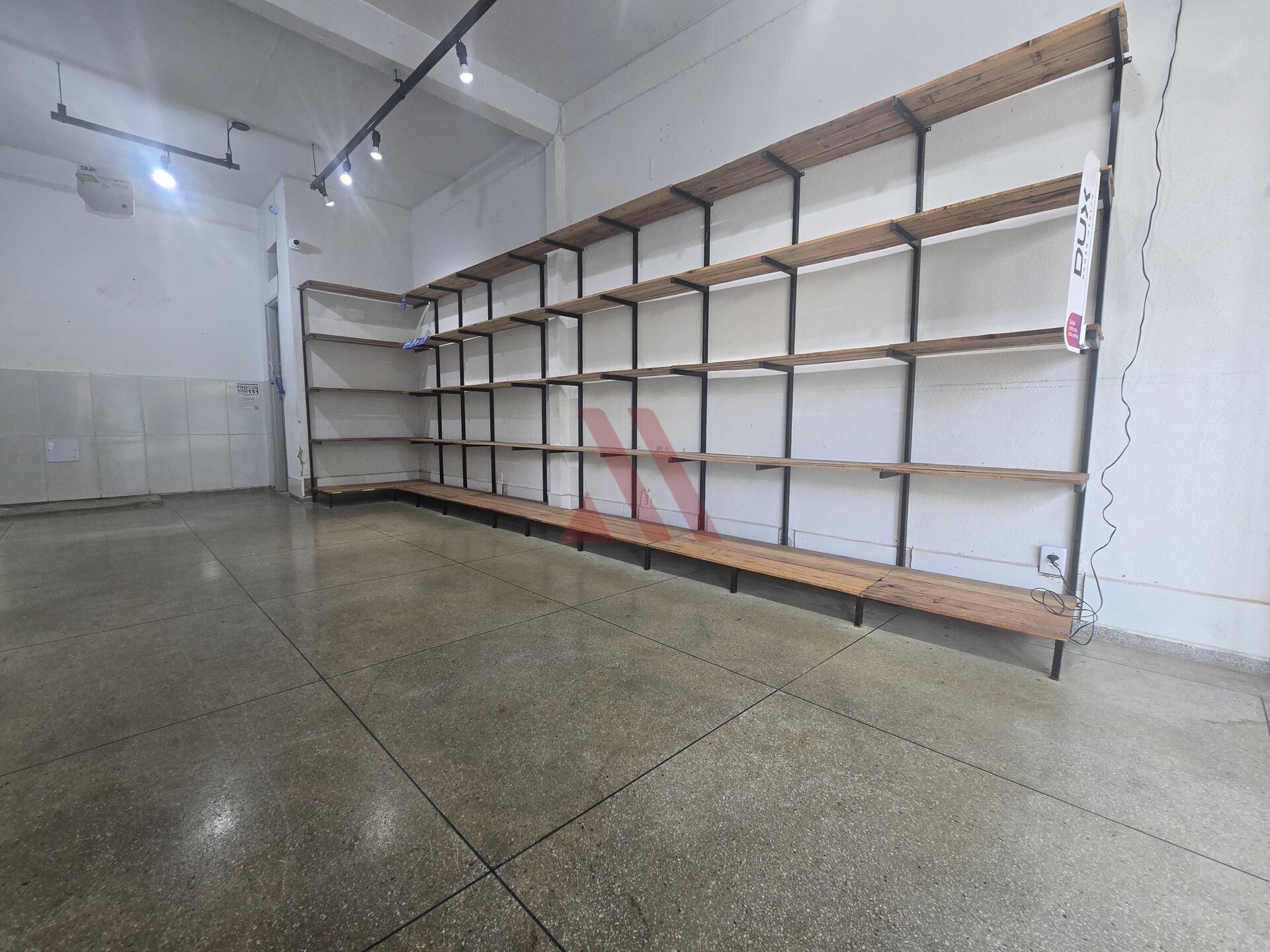 Sala-Conjunto, 32 m² - Foto 5