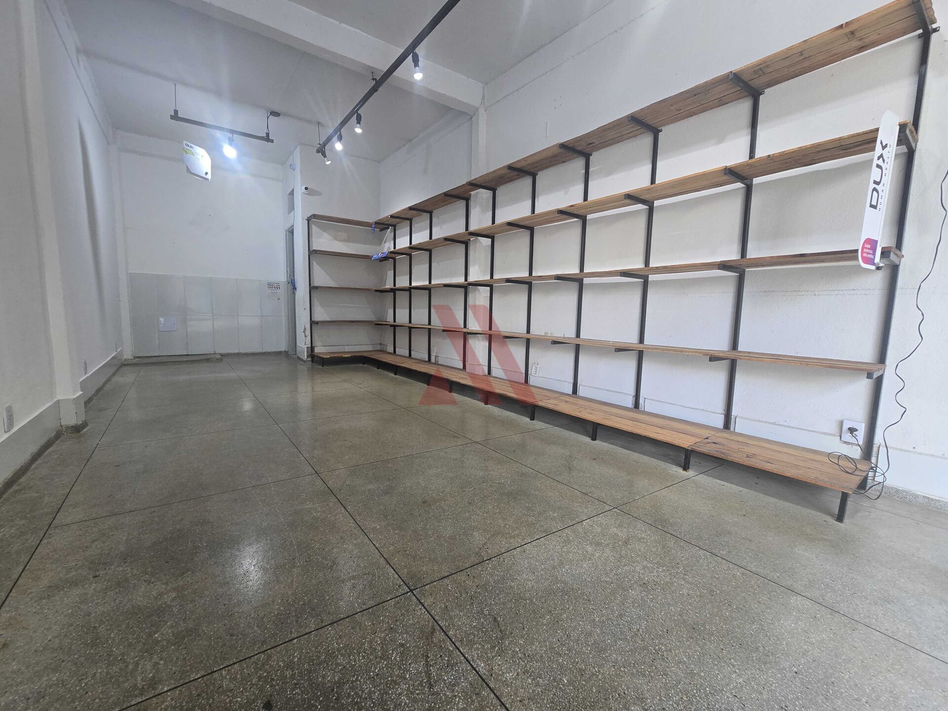 Sala-Conjunto, 32 m² - Foto 7