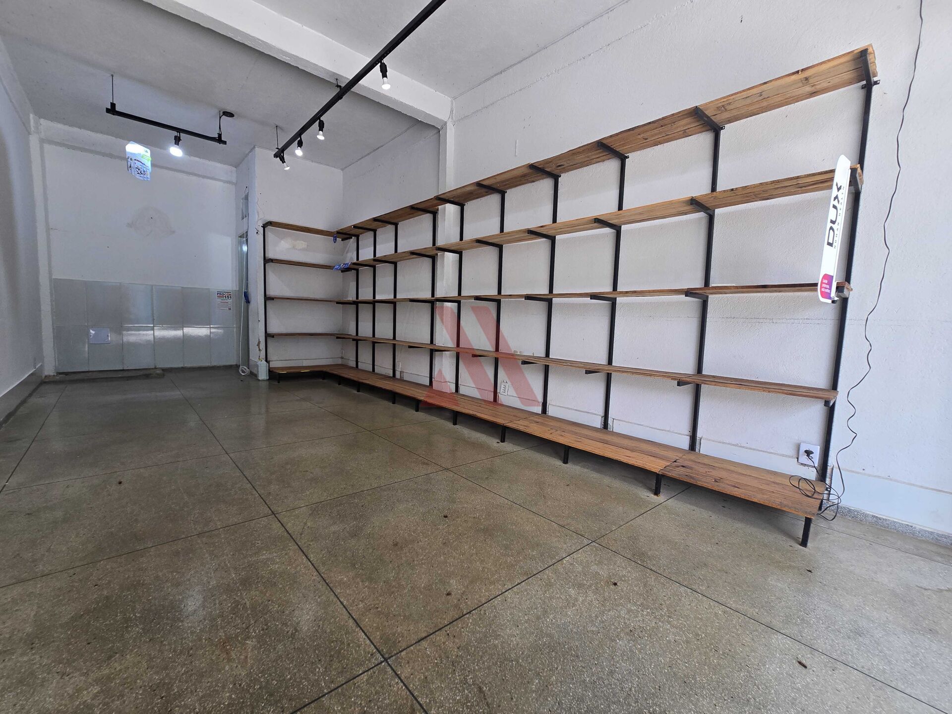 Sala-Conjunto, 32 m² - Foto 8