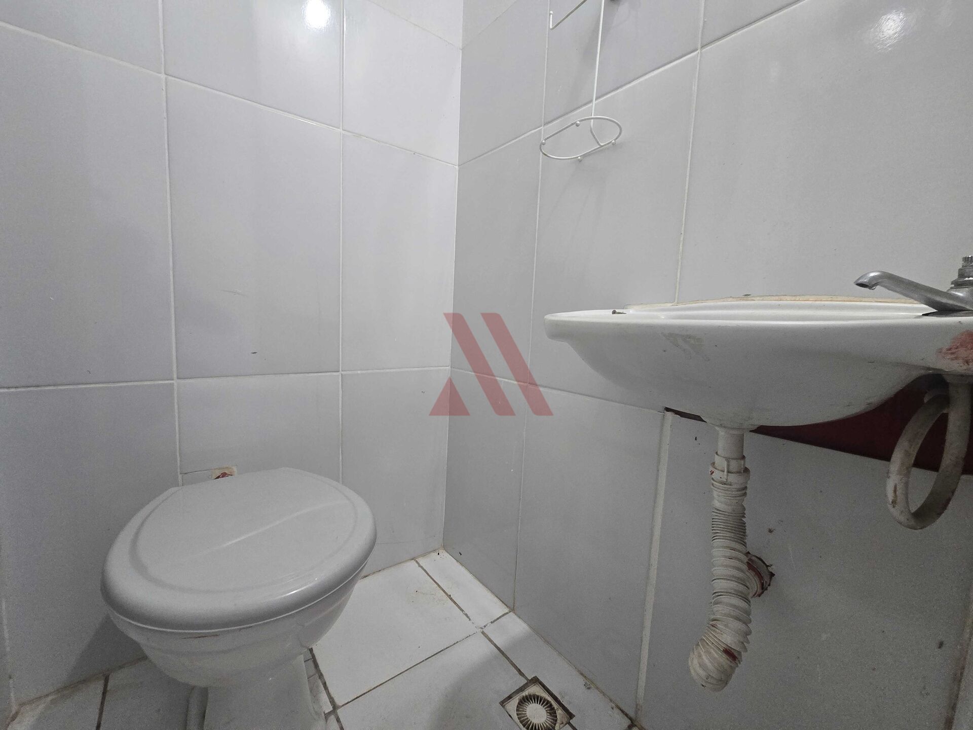 Sala-Conjunto, 32 m² - Foto 11