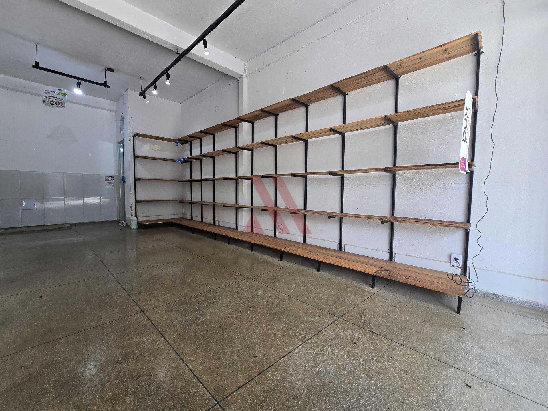 Sala-Conjunto, 32 m² - Foto 10