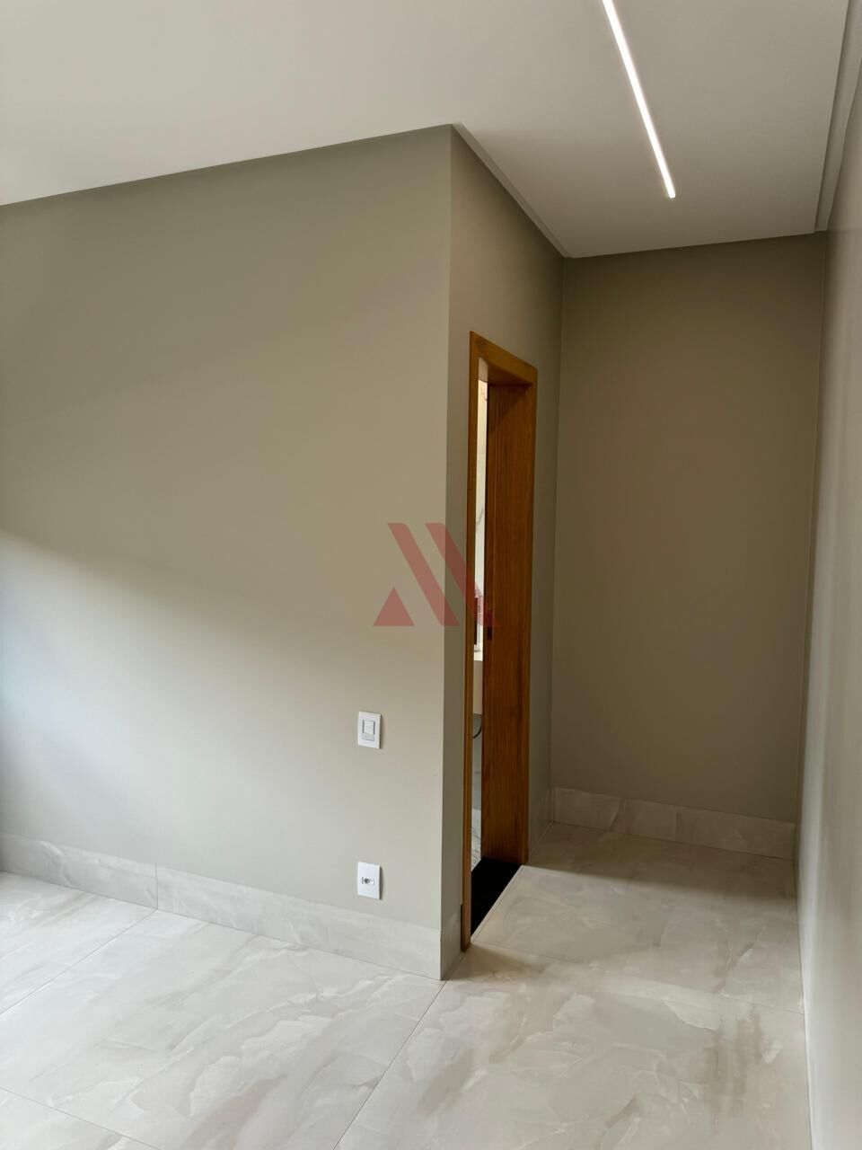 Sobrado à venda com 4 quartos, 299m² - Foto 13