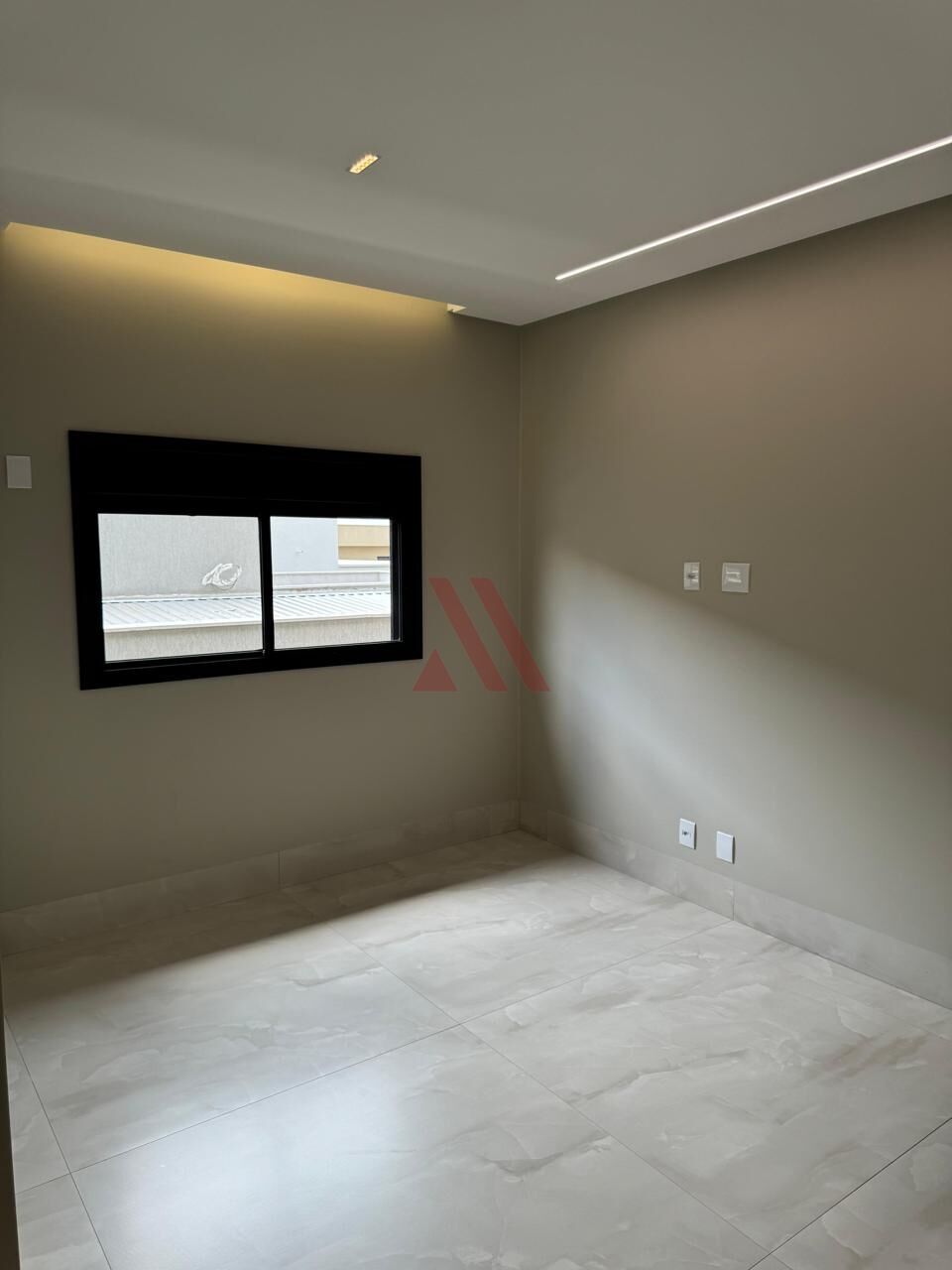 Sobrado à venda com 4 quartos, 299m² - Foto 15