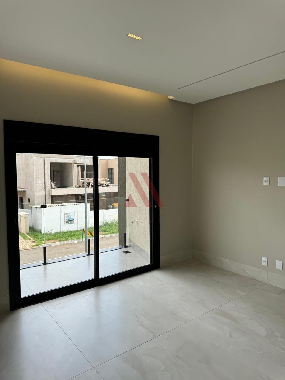 Sobrado à venda com 4 quartos, 299m² - Foto 17