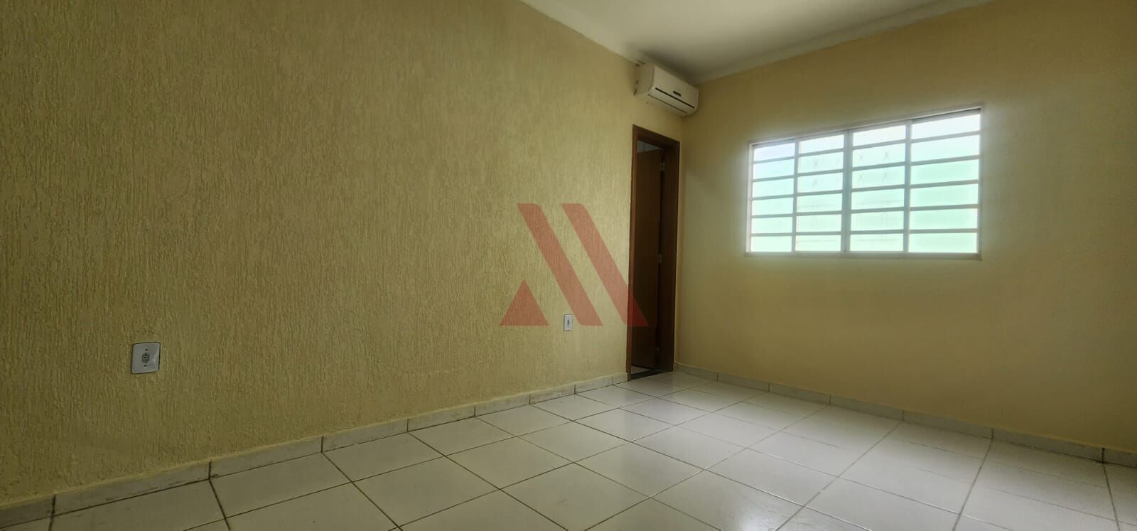 Casa à venda com 2 quartos, 85m² - Foto 7