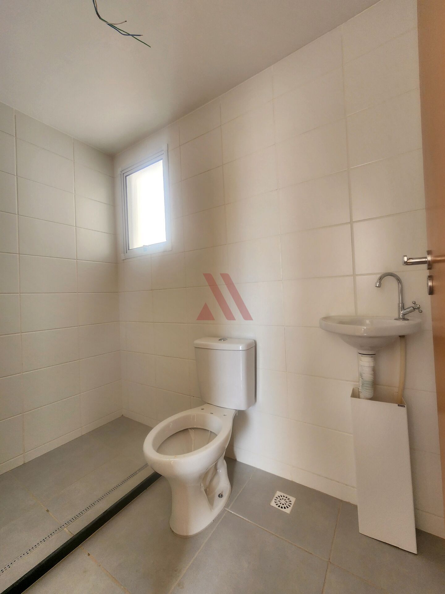 Apartamento, 2 quartos, 55 m² - Foto 5