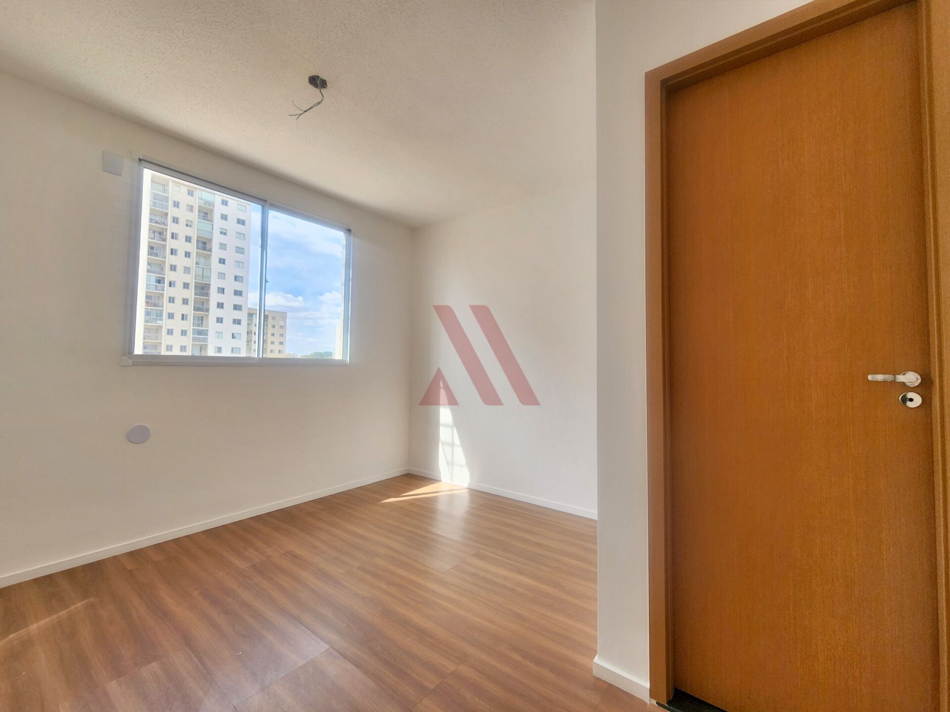 Apartamento, 2 quartos, 55 m² - Foto 6