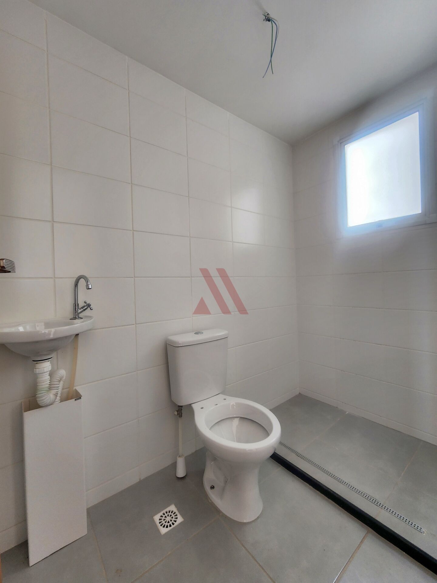 Apartamento, 2 quartos, 55 m² - Foto 3