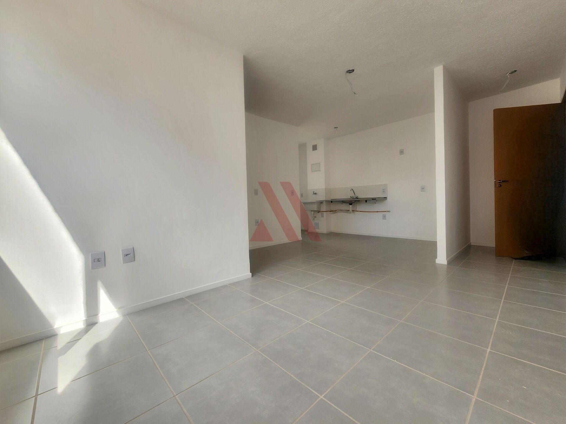 Apartamento, 2 quartos, 55 m² - Foto 4