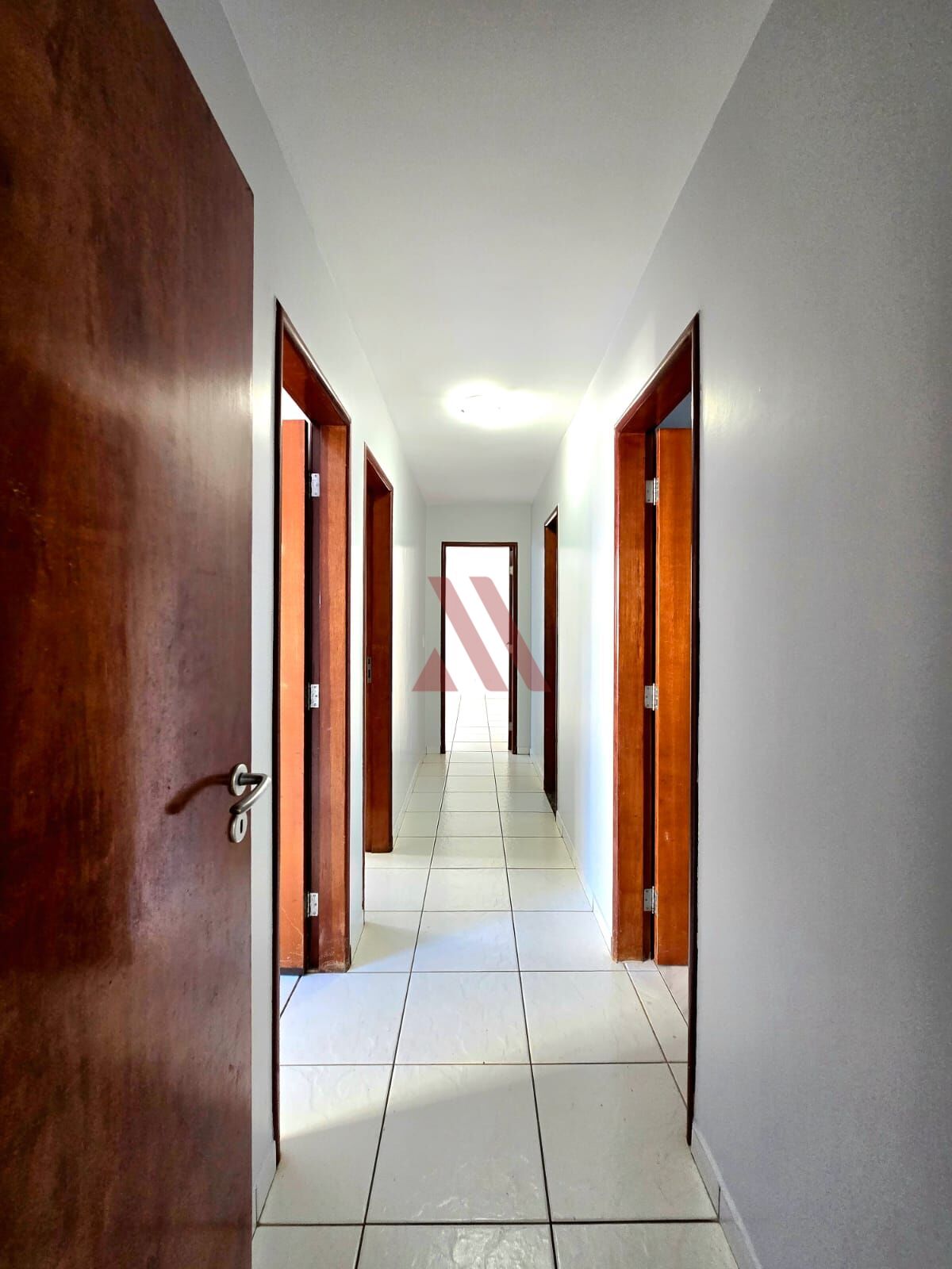Apartamento para alugar com 3 quartos, 110m² - Foto 6
