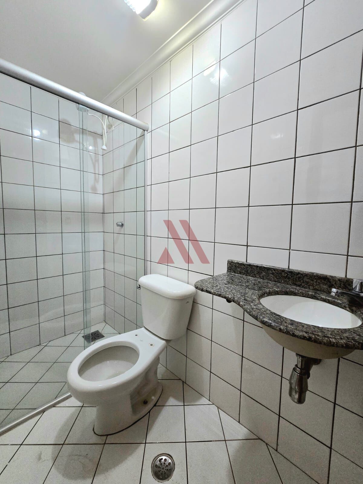 Apartamento para alugar com 3 quartos, 110m² - Foto 10