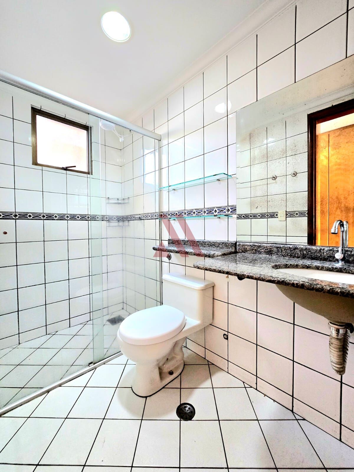 Apartamento para alugar com 3 quartos, 110m² - Foto 4