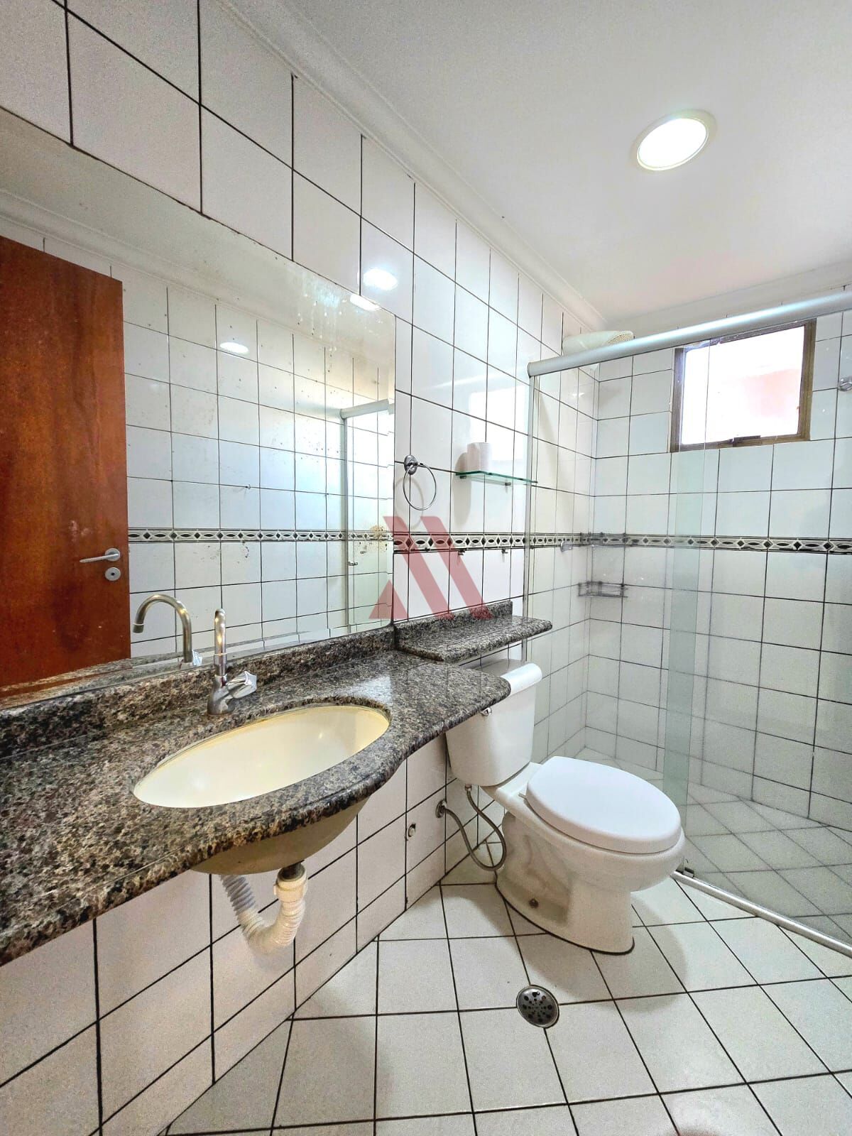 Apartamento para alugar com 3 quartos, 110m² - Foto 5