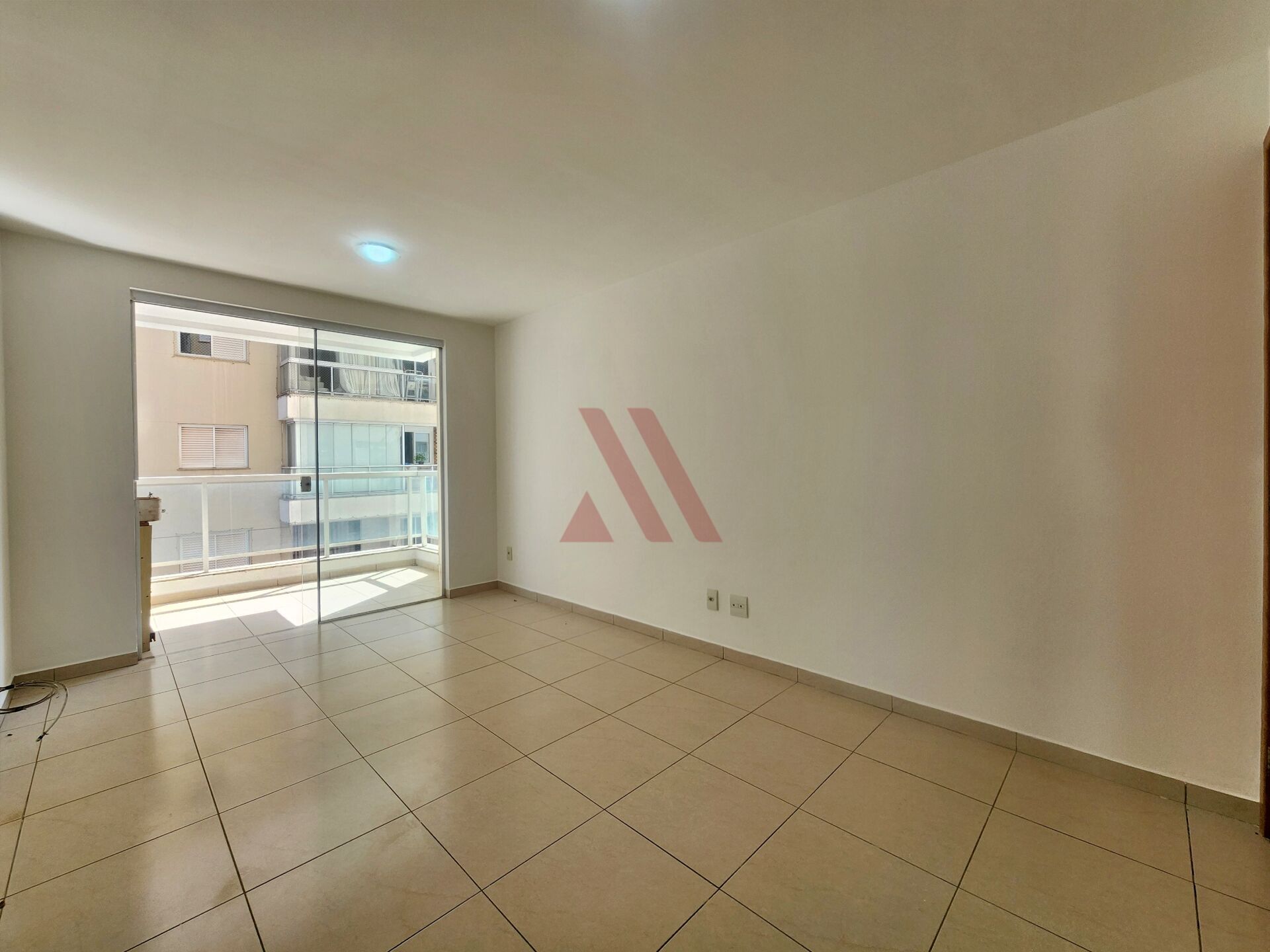 Apartamento, 2 quartos, 73 m² - Foto 3