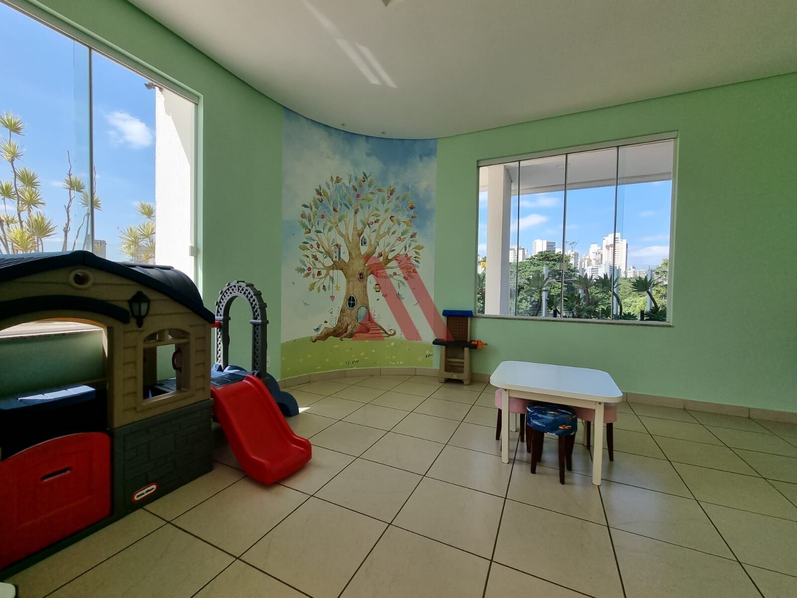 Apartamento, 2 quartos, 73 m² - Foto 16