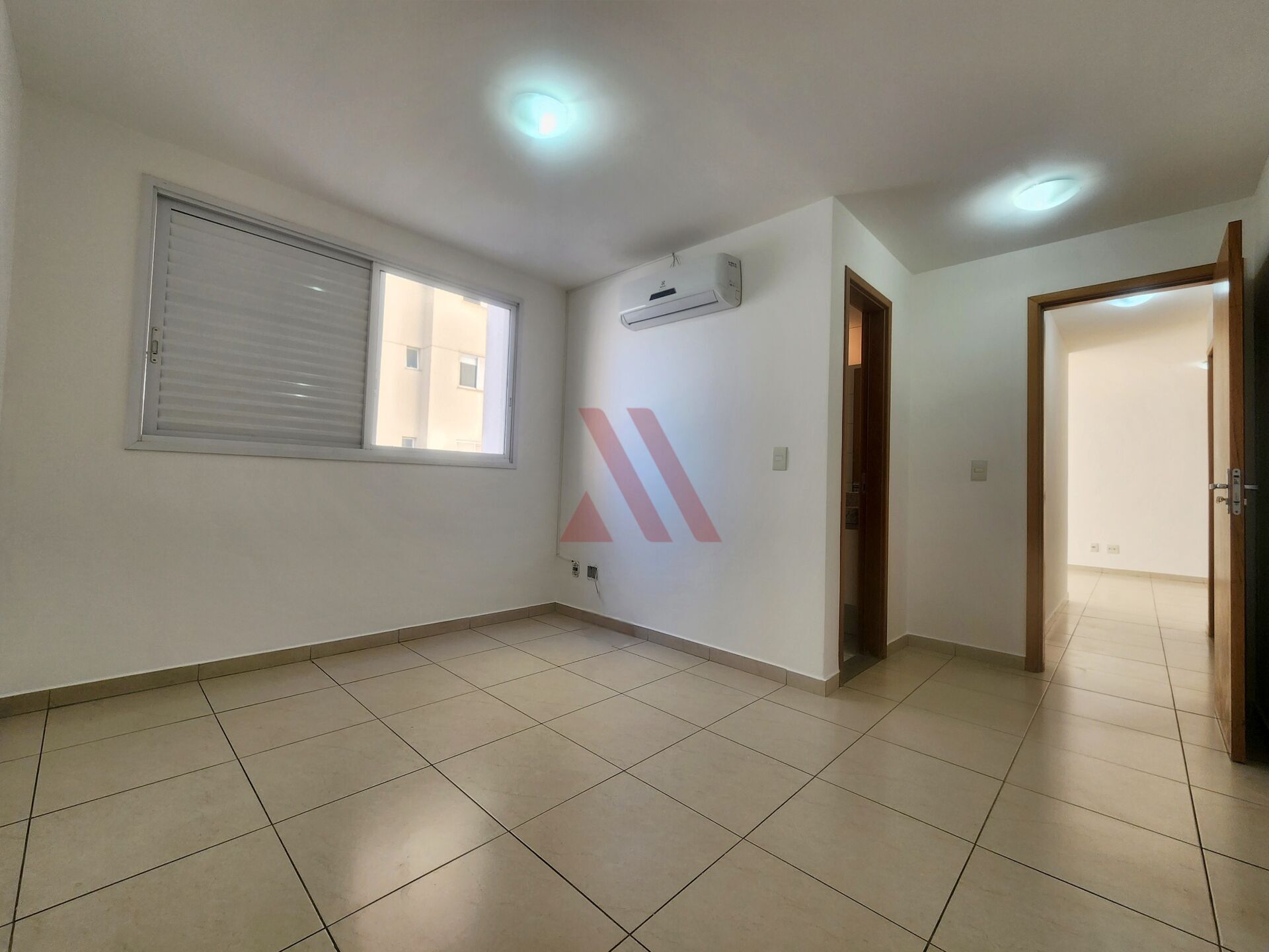 Apartamento, 2 quartos, 73 m² - Foto 4