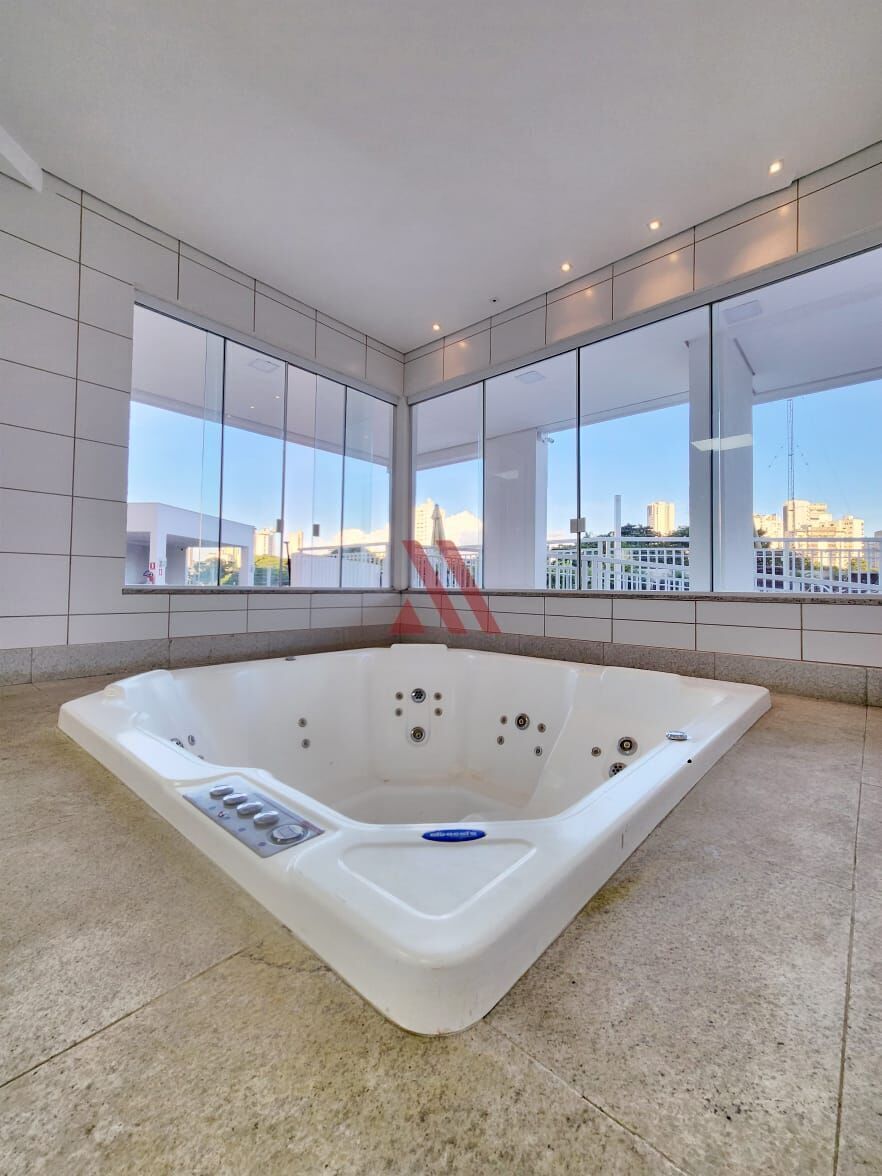 Apartamento, 2 quartos, 73 m² - Foto 21