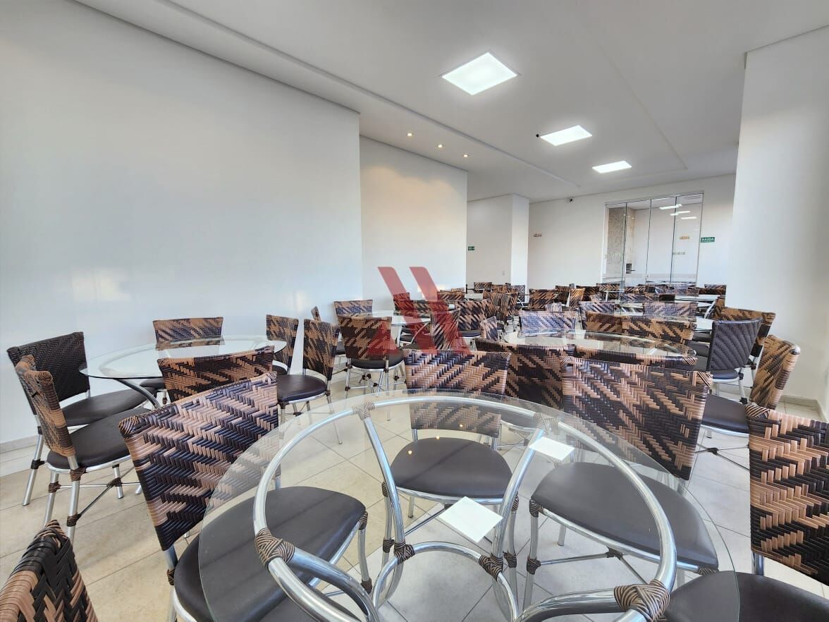 Apartamento, 2 quartos, 73 m² - Foto 19