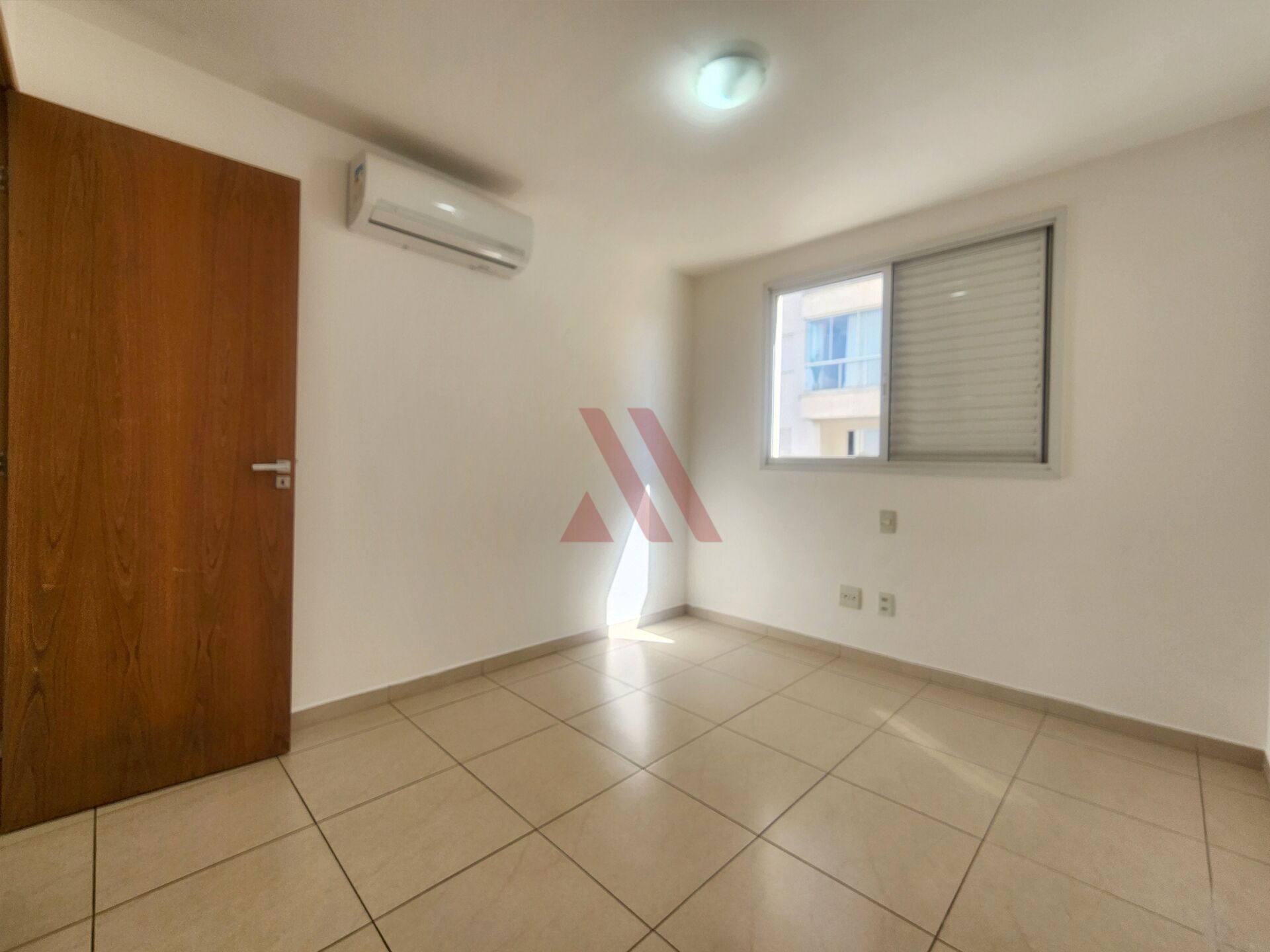 Apartamento, 2 quartos, 73 m² - Foto 5