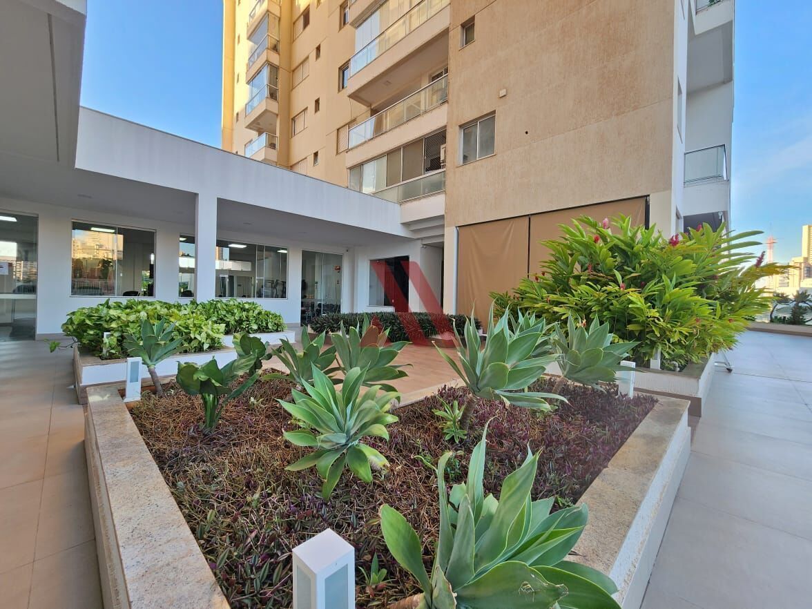 Apartamento, 2 quartos, 73 m² - Foto 20