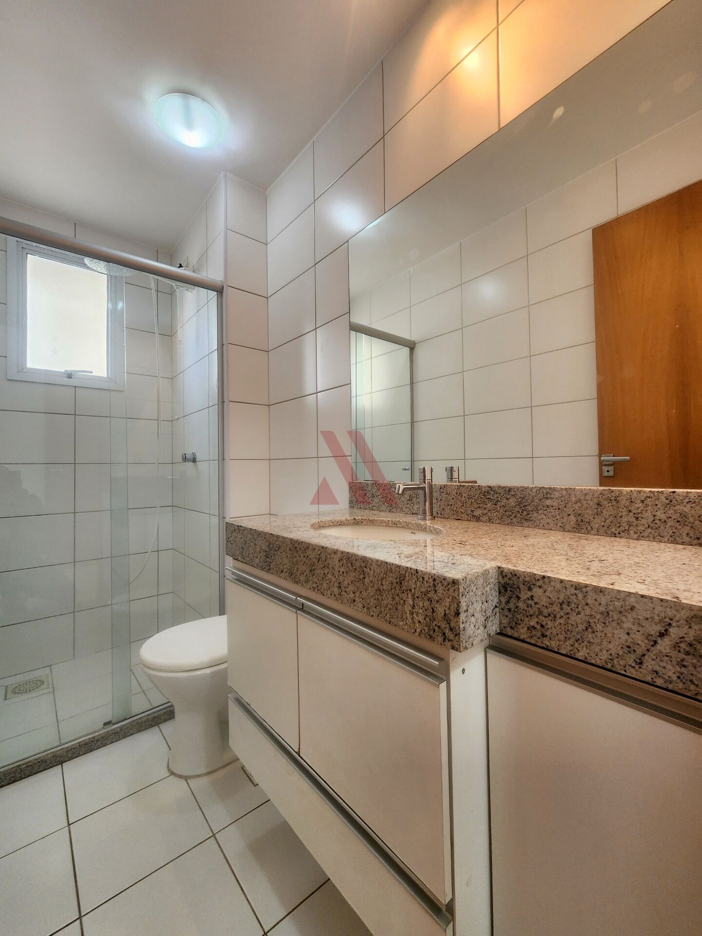 Apartamento, 2 quartos, 73 m² - Foto 6