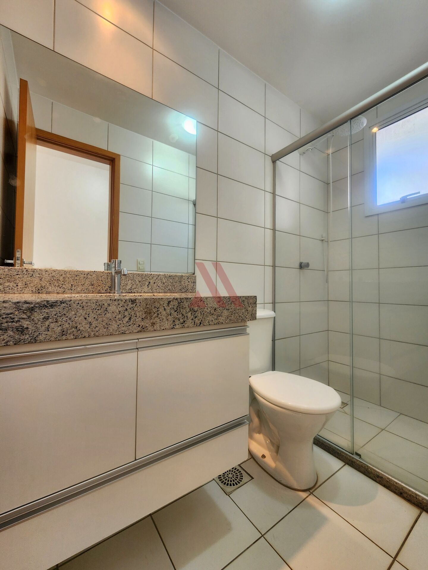 Apartamento, 2 quartos, 73 m² - Foto 7