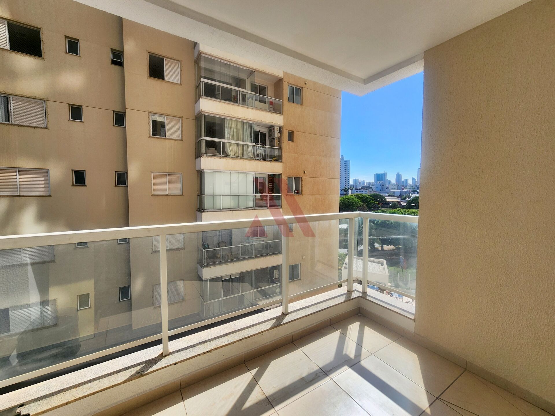 Apartamento, 2 quartos, 73 m² - Foto 9