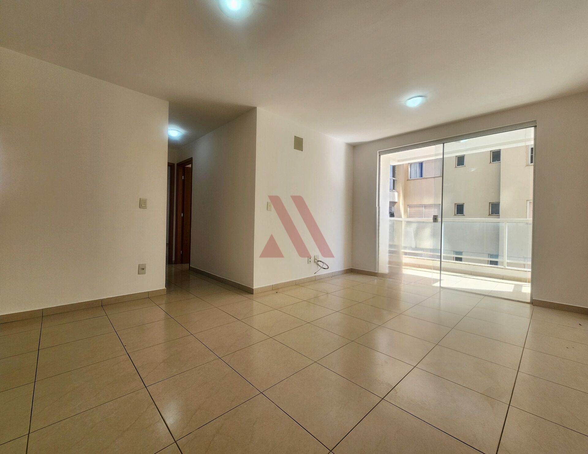 Apartamento, 2 quartos, 73 m² - Foto 2