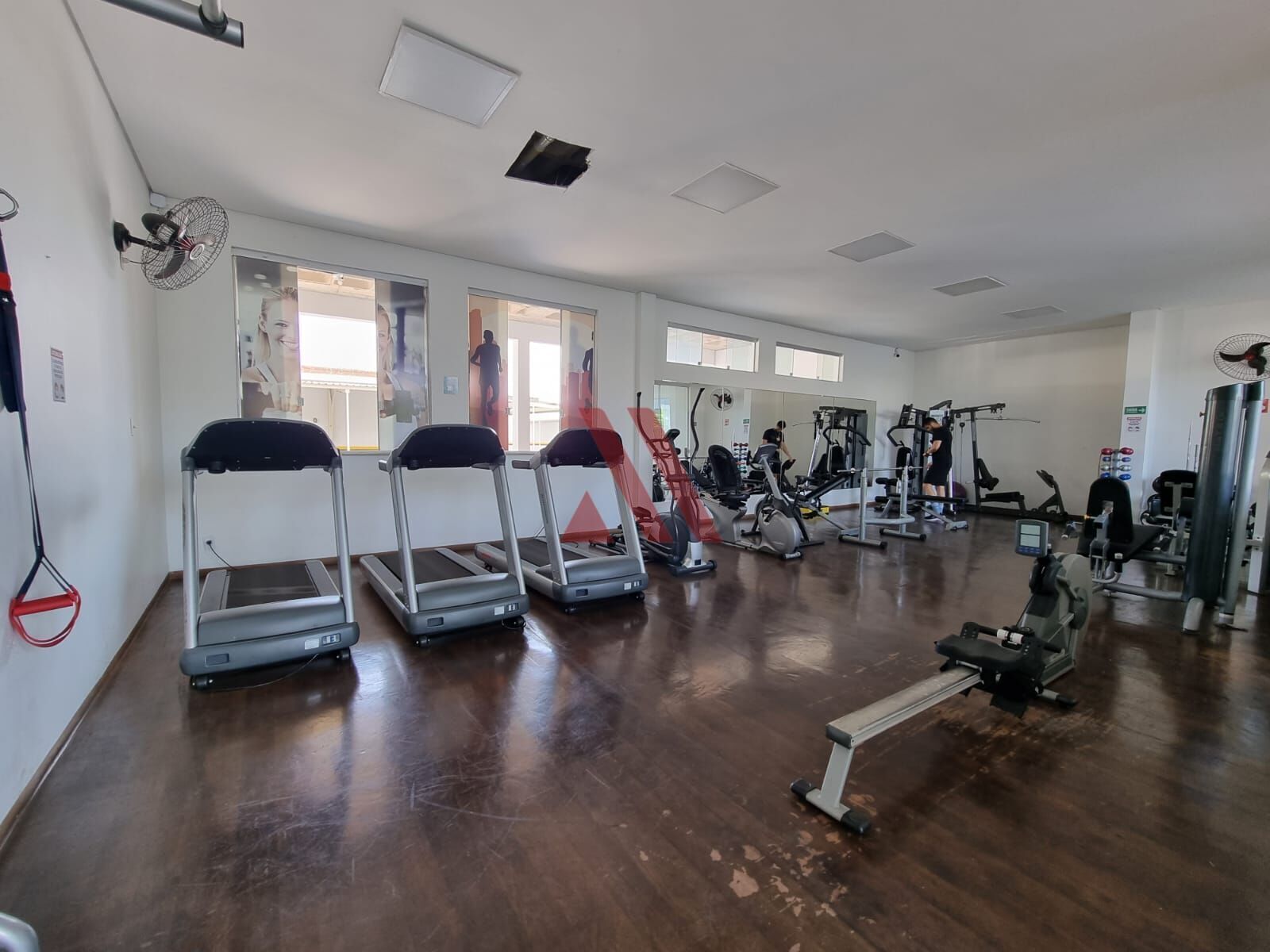 Apartamento, 2 quartos, 73 m² - Foto 22