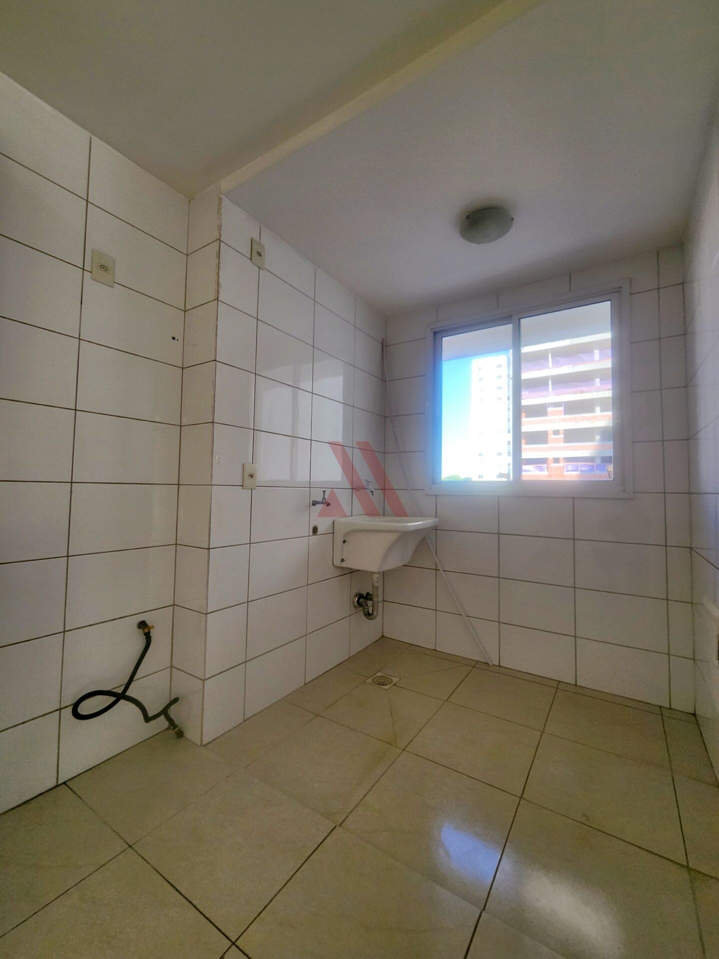 Apartamento, 2 quartos, 73 m² - Foto 10
